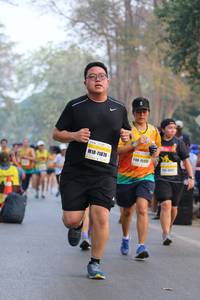 BIB: 11870, 1595
                            <button type="button" onclick="openModal(10412124)" class="btn btn-primary btn-sm float-right btn-popup" data-toggle="modal" data-target=".modal-high-quality">
                        <i class="fas fa-shopping-cart"></i> Add to Cart
                    </button>
                                            <button type="button" onclick="isThisMe(10412124, true)" class="btn btn-success btn-sm float-right btn-popup btn-isme hidden" data-toggle="tooltip" data-placement="bottom" title="นี่คือรูปของคุณใช่ไหม คลิกที่นี่เพื่อเอาเข้าอัลบั้ม">
                        <i class="fas fa-plus"></i> Add to album
                    </button>
                    <button type="button" onclick="isThisMe(10412124, false)" class="btn btn-warning btn-sm float-right btn-popup btn-isnotme hidden">
                        <i class="fas fa-ban"></i> Remove from album
                    </button>